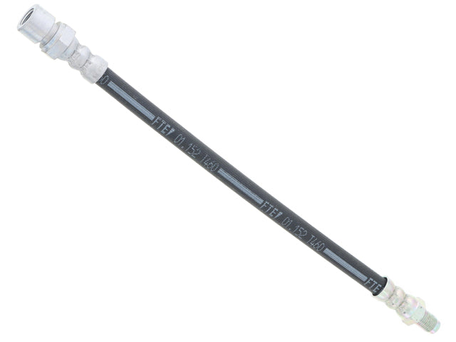 VALEO FTE Brake Hose 9240097