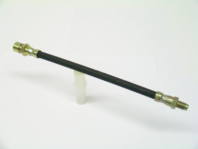 ATE Brake Hose - 331826