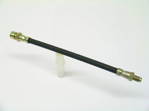 ATE Brake Hose - 331826