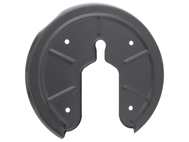 Jl / Aic Automotive Brake Disc Shield 56073