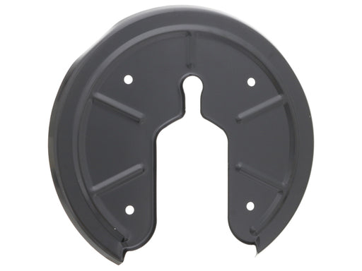 AIC AUTOMOTIVE Brake Disc Shield - 56073