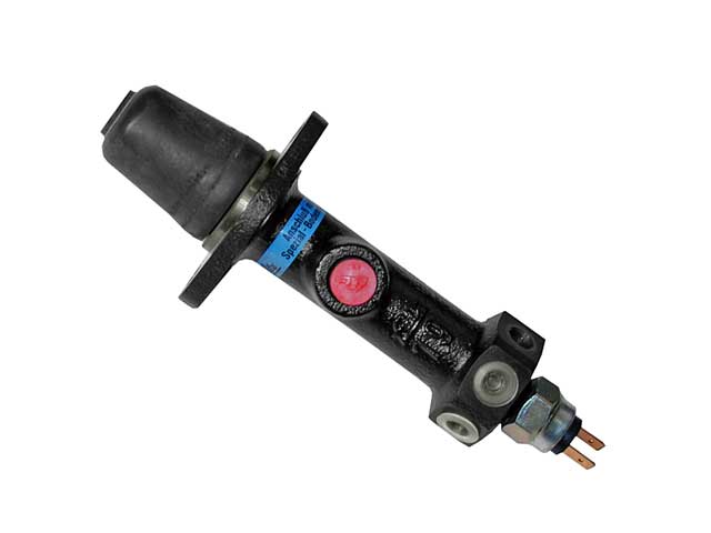 ATE Brake Master Cylinder - 010270