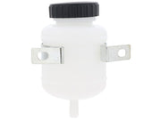DANSK CLASSIC Brake Fluid Reservoir - 1661200400