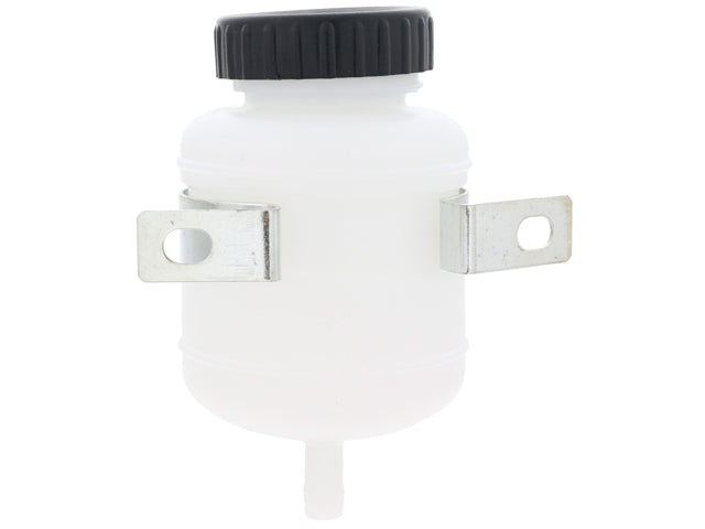 DANSK CLASSIC Brake Fluid Reservoir - 1661200400