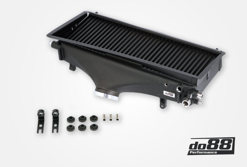 DO88 ICM-460-K