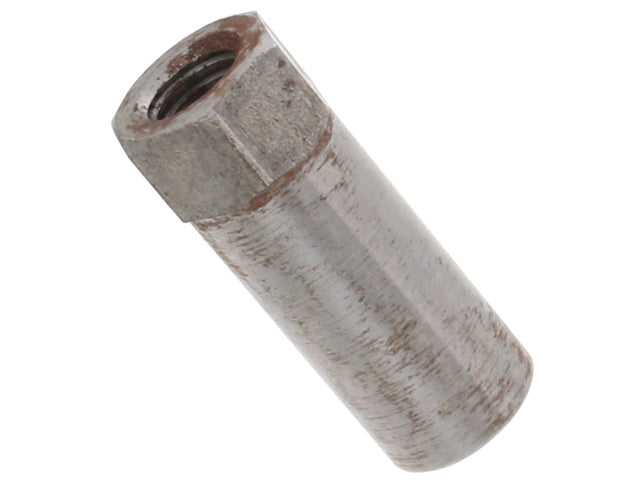 GENUINE PORSCHE Clutch Cable Nut - 695-423-407-00
