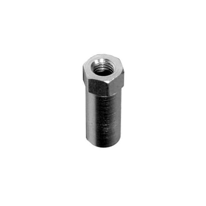 Clutch Cable Nut