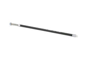 GEMO Clutch Cable Bowden Tube - 424080