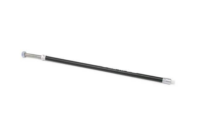 GEMO Clutch Cable Bowden Tube - 424080