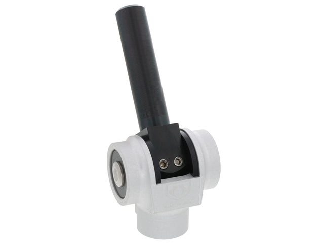 RAUCH & SPIEGEL Shift Rod Coupling - 695-424-024-04