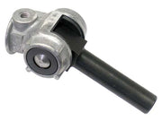 O.E.M. Shift Rod Coupling - 69542402404