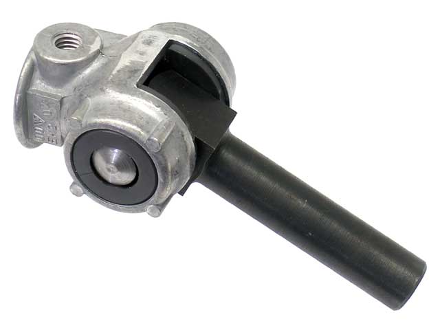 O.E.M. Shift Rod Coupling - 69542402404
