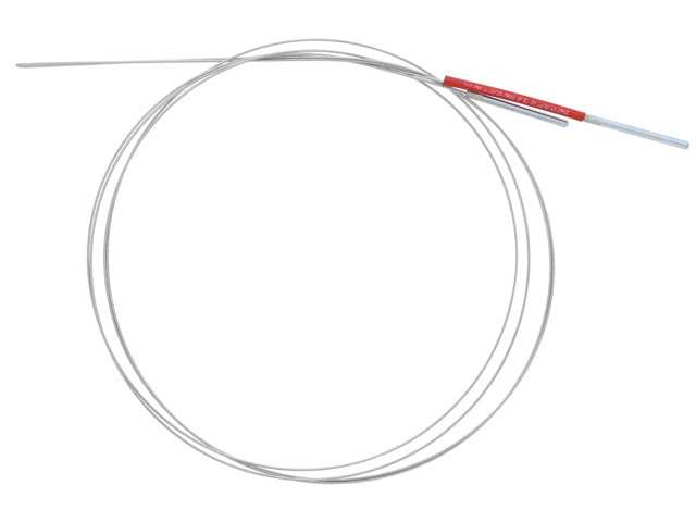 GEMO Heater Cable Wire - 69542407100
