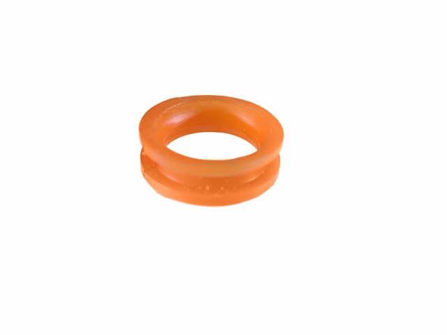 GENUINE PORSCHE Shift Rod Bushing - 695-424-211-01