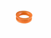 GENUINE PORSCHE Shift Rod Bushing - 695-424-211-01