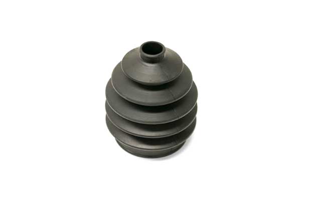 O.E.M. Shift Rod Boot - 695-424-922-00