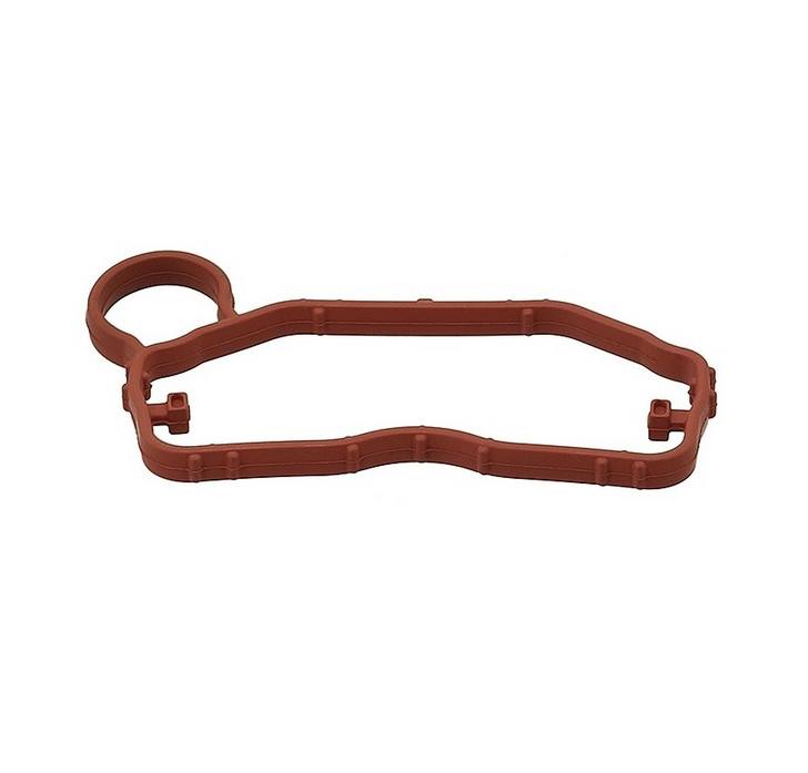 Audi Engine Intake Manifold Gasket 079129717H – Elring 696200