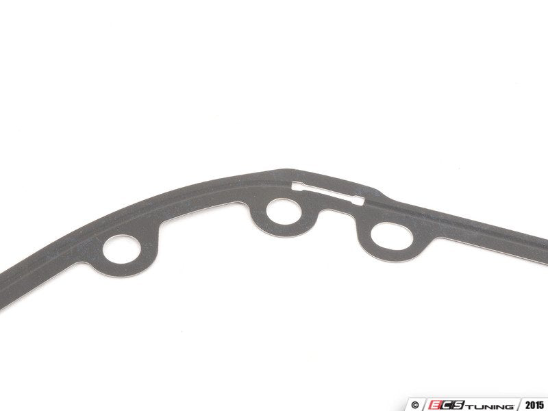 Timing Cover Gasket