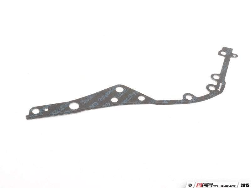 Timing Cover Gasket