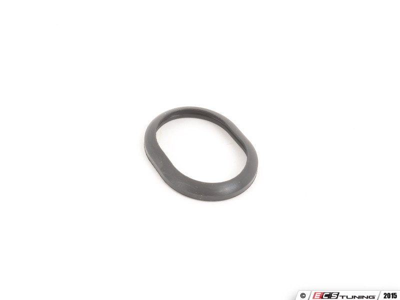 Oil Cooler Seal - Priced Each