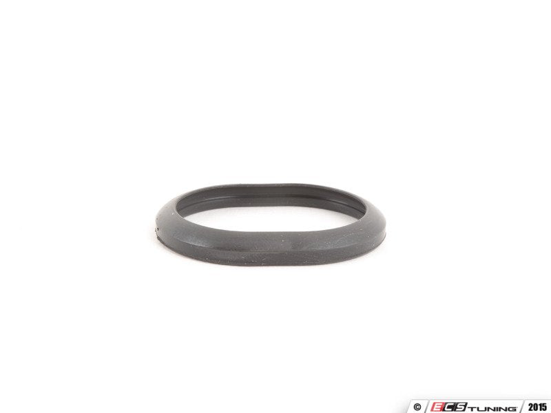 Oil Cooler Seal - Priced Each