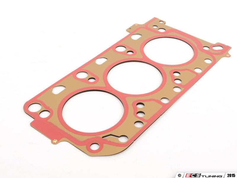 Cylinder Head Gasket