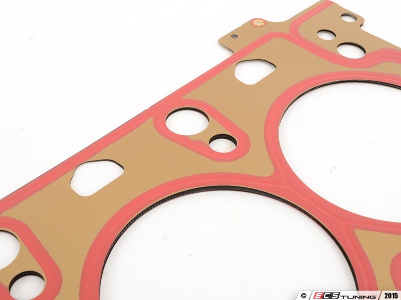 Cylinder Head Gasket