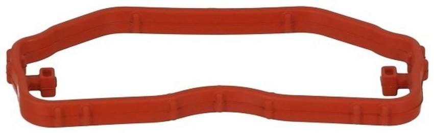 Audi Engine Intake Manifold Gasket 079129717G – Elring 696180