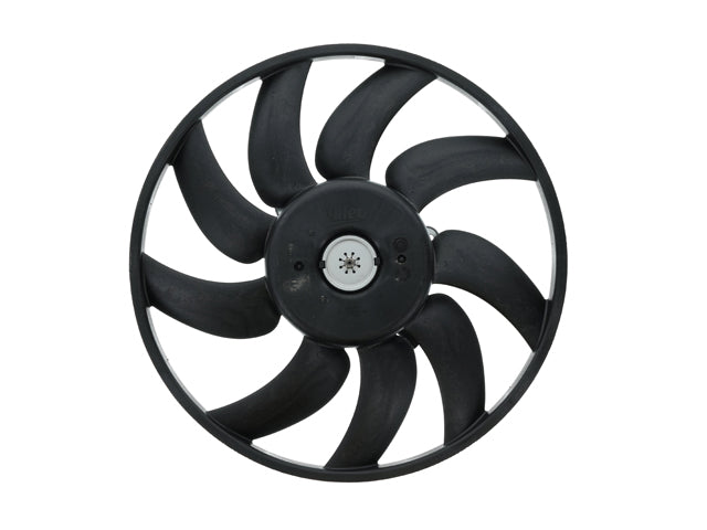 VALEO Auxiliary Fan - 696349