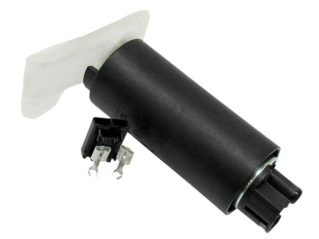 BOSCH Fuel Pump 69693