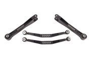 Dinan D280-0020 FRO