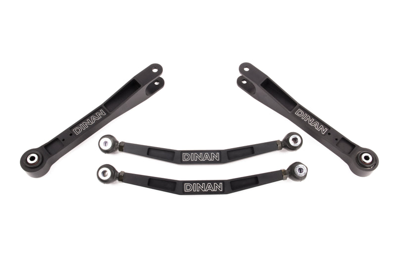 Dinan D280-0020 FRO