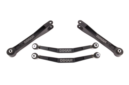 Dinan D280-0020 FRO