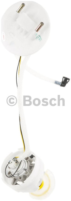 Audi VW Fuel Pump and Strainer Set 8E0906087E – Bosch 69734