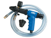 OTC Cooling System Refill Gun - 6976