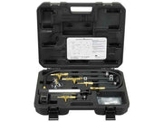 OTC Cooling System Tester - 6977
