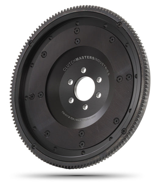 CLUTCH MASTERS clmFW-017-B-TDA