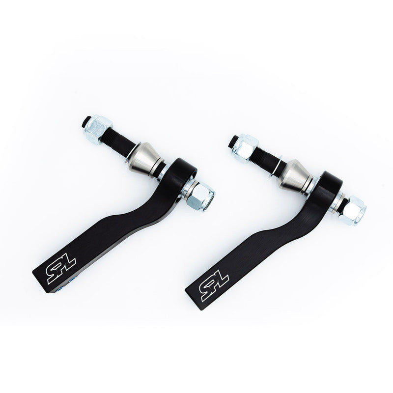 SPL PARTS SPL TRE G8X