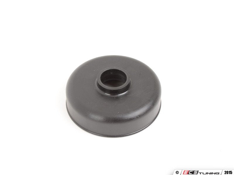 Steering Gear Cap