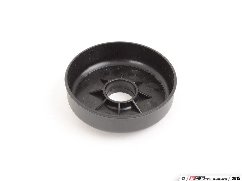 Steering Gear Cap