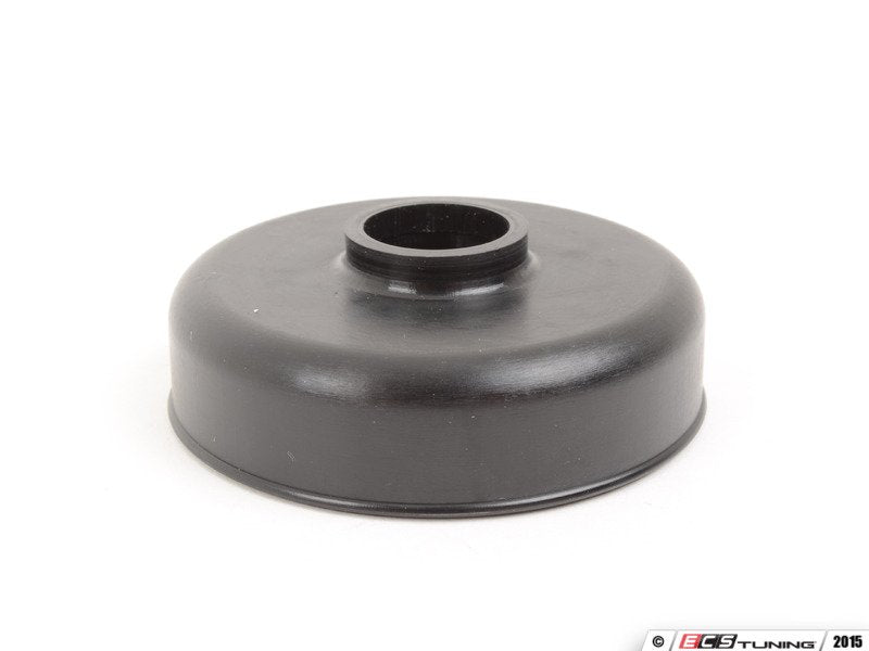 Steering Gear Cap