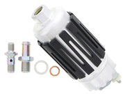 BOSCH Fuel Pump - 69895