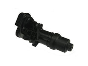 Engine Oil Filter Housing