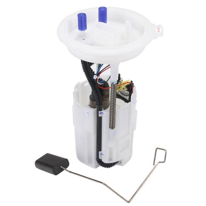 Bosch Fuel Pump Assembly 69944