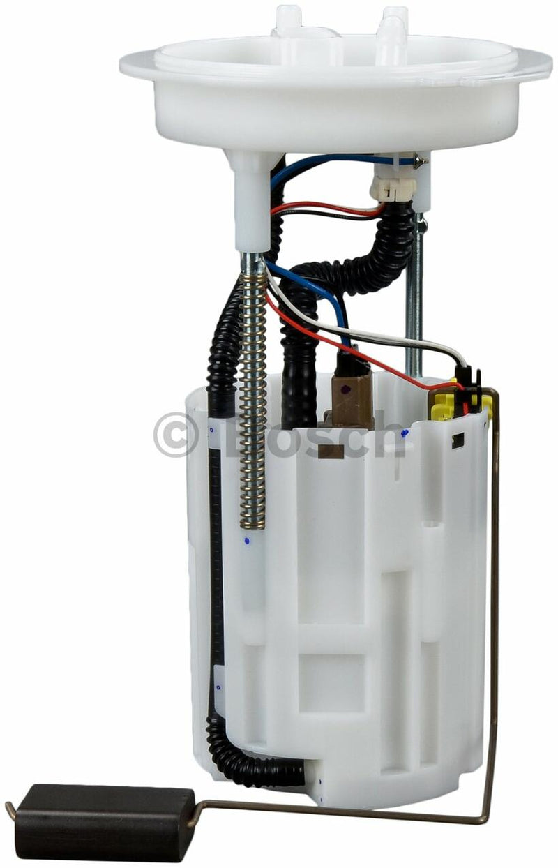 Bosch Fuel Pump Assembly 69944