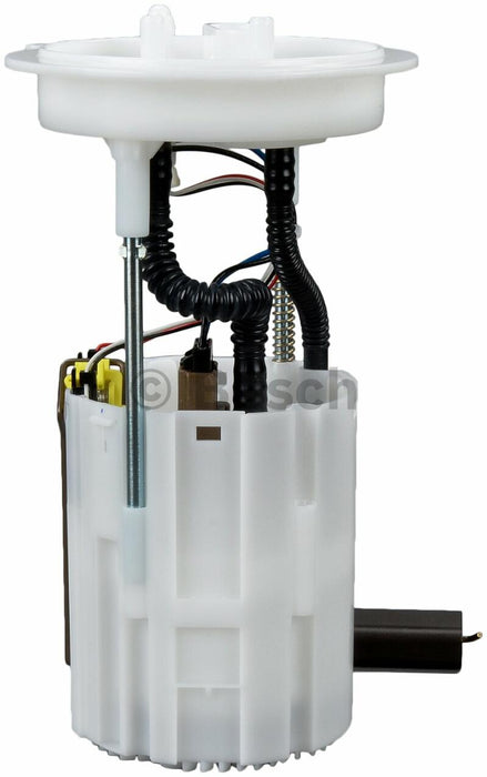 Bosch Fuel Pump Assembly 69944