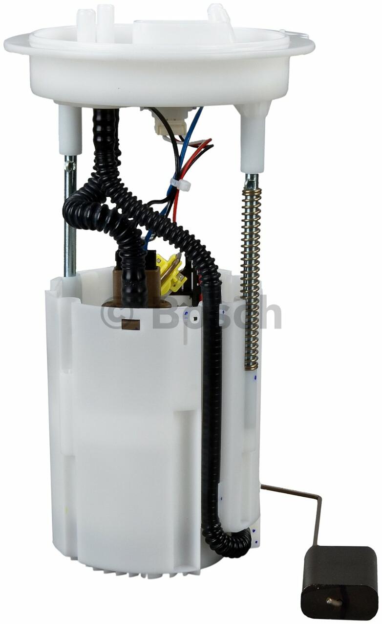 Bosch Fuel Pump Assembly 69944