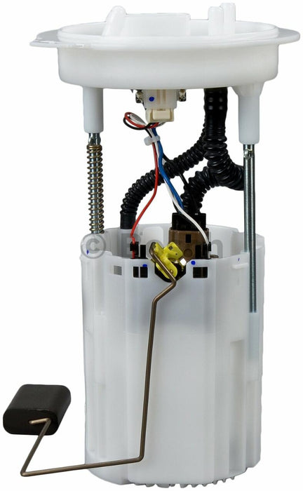 Bosch Fuel Pump Assembly 69944