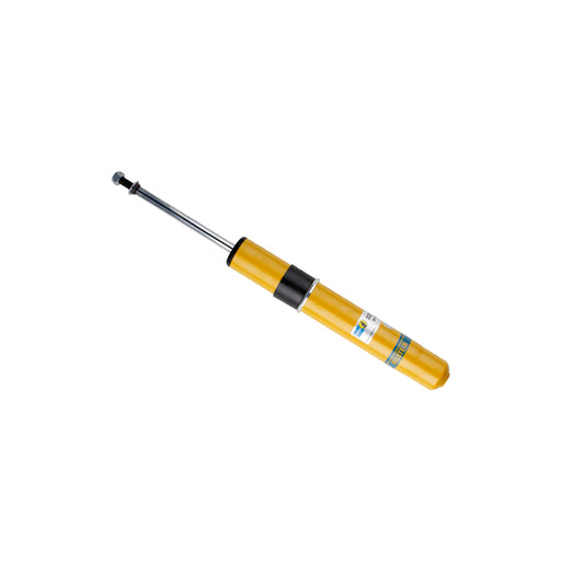 BILSTEIN bil24-274869