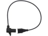 Reference Mark Sensor